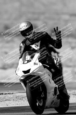media/May-25-2024-TrackXperience (Sat) [[8ec55f75b9]]/1-Level 3/Session 2 Track Exit/